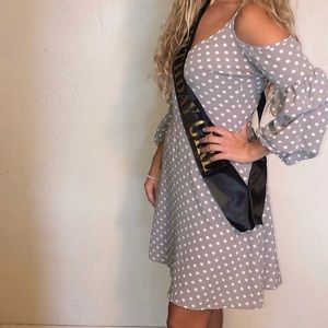 COPY - Occasion Dress